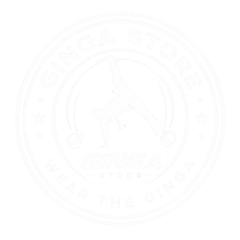 Ginga Store Angola